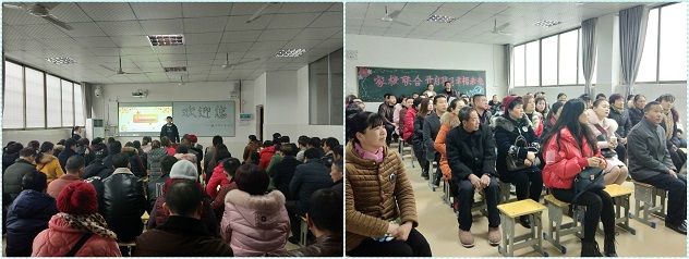 啟智掘能，開(kāi)啟孩子幸福未來(lái)