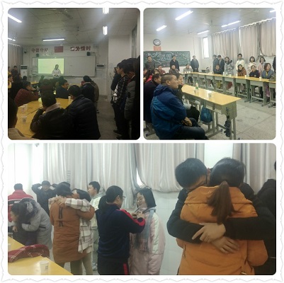 啟智掘能，開(kāi)啟孩子幸福未來(lái)